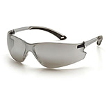 Image of Pyramex Itek Safety Eyewear w/ Temple Frames -