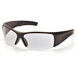 Image of Pyramex PMXTorq 6900 Series Safety Glasses