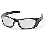 Image of Pyramex Outlander Safety Glasses