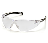 Image of Pyramex PMXSlim Safety Glasses