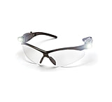 Image of Pyramex Pm Extreme Safety Glasses, Led Temples