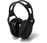 Image of Pyramex Passive Pro Series Base Level PPM1 Earmuff
