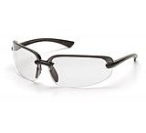 Image of Pyramex Protocol Safety Glasses 12 Pack
