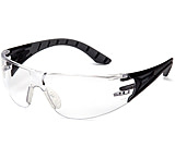 Image of Pyramex Endeavor Shooting Glasses