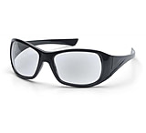 Image of Pyramex Regalia Fashion Safety Glasses -