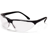 Image of Pyramex Rendezvous Safety Glasses