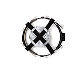 Image of Pyramex Replacement Suspension for SL Series Hard Hat