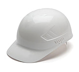 Image of Pyramex Ridgeline Bump Cap