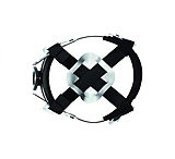 Image of Pyramex Ridgeline Replacement Suspension Strap