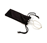 Image of Pyramex V2G-XP Blank RX Insert Frame for V2G-XP Safety Glasses - Frame Only, single