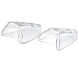 Image of Pyramex Sideshield - Clear
