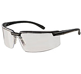 Image of Pyramex Surveyor Safety Glasses w/ Ergonomic Frame and Polycarbonate Lens