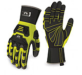 Image of Pyramex Cut Resistant Gloves