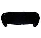 Image of Pyramex Universal Headband for Hard Hat