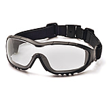 Image of Pyramex V3G Safety Glasses