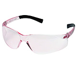 Image of Pyramex Mini Ztek Shooting/Sporting Glasses Pink/Pink