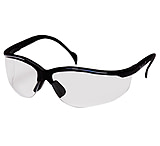 Image of Pyramex Venture II Shooting/Sporting Glasses Realtree Hardwoods/Clear