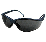 Image of Pyramex Venture II Shooting/Sporting Glasses Realtree Hardwoods/Gray