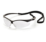 Image of Pyramex Wildfire Safety Glasses