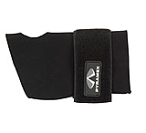 Image of Pyramex Wrist Support