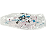 Image of Pyramex Ztek Mini Pink Safety Glasses