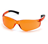 Image of Pyramex Ztek Safety Glasses