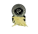 Image of Pyro Putty Competition Charcoal and BBQ Lighter Fire Starter