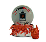 Image of Pyro Putty Home Use Is An In-Home Fire Starter