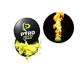 Image of Pyro Putty Ultra-Lite Blend