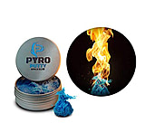 Image of Pyro Putty Winter Blend