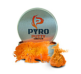 Image of Pyro Putty Winter Blend Firestarter