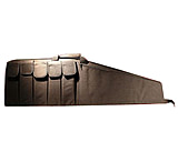 Image of Python Holsters Rifle Case