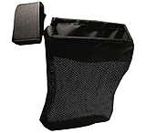 Image of Python Holsters Rifle Shell Catcher