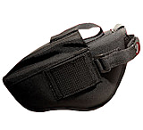Image of Python Holsters Ambidextrous Semi-Rigid Holster
