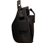 Image of Python Holsters Ambidextrous Flashlight or Laser holster