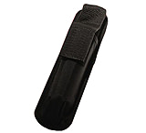 Image of Python Holsters 2.25in Baton Holder