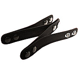 Image of Python Holsters Belt Keeper set of 4