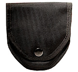 Image of Python Holsters Double Handcuff Carrier