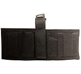 Image of Python Holsters Easy Universal Holster
