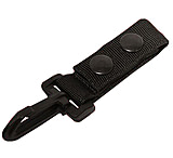 Image of Python Holsters Key Ring Carrier