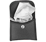 Image of Python Holsters Latex Glove Pouch