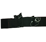 Image of Python Holsters Concealment Belly Band Holster