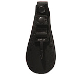 Image of Python Holsters Open-ring Key Carrier with Pant Protection