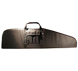 Image of Python Holsters Oversized Rifle Case for Scoped Rifle