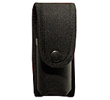 Image of Python Holsters Rigid Pepper Spray Carrier