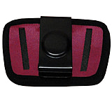 Image of Python Holsters PINK Universal Miracle Holster