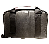 Image of Python Holsters Padded Pistol case