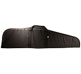 Image of Python Holsters Pistol Grip Shot Gun Case