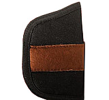 Image of Python Holsters Comfort Pocket holster