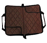 Image of Python Holsters Deluxe Range Bag